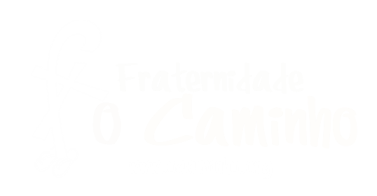Logo Fraternidade O Caminho